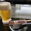 ぐー - 生ビール