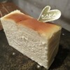 カカ チーズケーキストア 大名店
