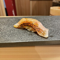 鮨結う翼 - 