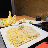 麓屋 京王プラザホテル - 