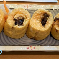ひつまぶし名古屋備長 マロニエゲート銀座1店 - 