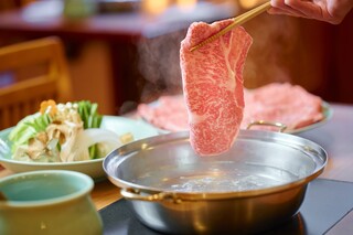 h Shabu Zen - 