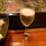 桂川鮓 - 悦楽的女の東京美食辞典