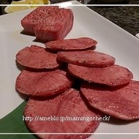 焼肉チャンピオン ペントハウス - 