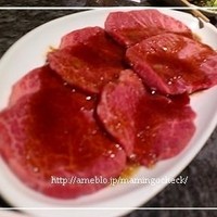 焼肉チャンピオン ペントハウス - 
