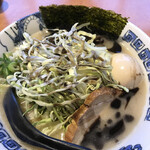 らぅめん 助屋 - 