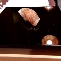 登喜和鮨 新発田本店 - 