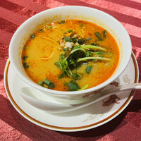 全聚徳 新宿店 - 