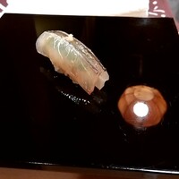 登喜和鮨 新発田本店 - 