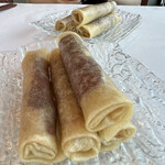 中国飯店 麗穂 - 