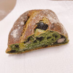 パンストック - 