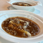 中国飯店 麗穂 - 