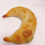 パンストック - 