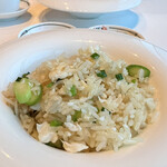 中国飯店 麗穂 - 