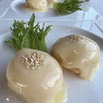 中国飯店 麗穂 - 