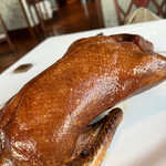 中国飯店 麗穂 - 