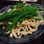 Junkettou Kin Agu Shabushabu Kin - 