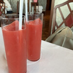 中国飯店 麗穂 - 