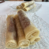 中国飯店 麗穂 - 