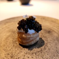 レストラン オオツ - 