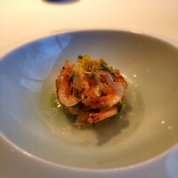 レストラン オオツ - 