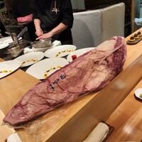 銀座 大石 - 
