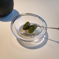 レストラン オオツ - 