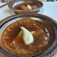 中国飯店 麗穂 - 