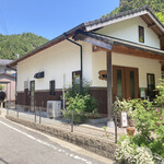 時のレストラン 野 - 