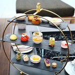 Lobby Lounge＆Bar - 