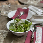 カフェ ラベイユ - 