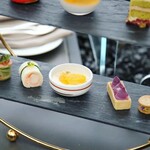 Lobby Lounge＆Bar - 