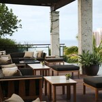 Lobby Lounge＆Bar - 