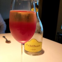 フォリオリーナ・デッラ・ポルタ・フォルトゥーナ - 