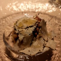 フォリオリーナ・デッラ・ポルタ・フォルトゥーナ - 