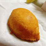 サンクゼール・久世福商店 - 料理写真: