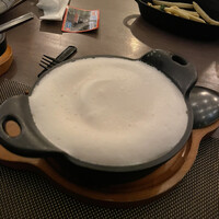 Jose Luis Karuizawa - 