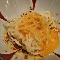 series - 完成