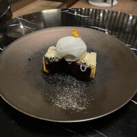 Jose Luis Karuizawa - 