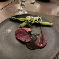 Jose Luis Karuizawa - 