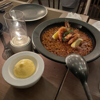 Jose Luis Karuizawa - 