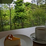 NEZUCAFE - 