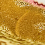 銀座鴨そば 九代目けいすけ 銀座店 - 