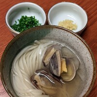 北新地しゃぶしゃぶすき焼き きらく - 