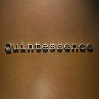 カンテサンス - 