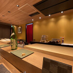 難波 寿司 まつもと - 