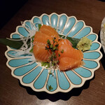 時の居酒屋 刻 - 