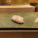 難波 寿司 まつもと - 