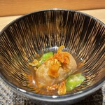 難波 寿司 まつもと - 