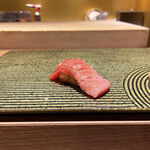 難波 寿司 まつもと - 